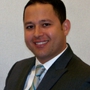 Dr. Lucas Mantilla, DMD