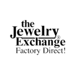 The Jewelry Exchange in Redwood City | Jewelry Store | Engagement Ring Specials - Redwood City, CA