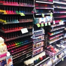 Sally Beauty Supply - Beauty Supplies & Equipment