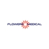 Flowers Medical Group gallery