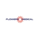 Flowers Medical Group