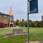 Gonzaga University