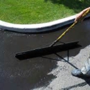 S-ASPHALT & SEALCOATING - Asphalt Paving & Sealcoating