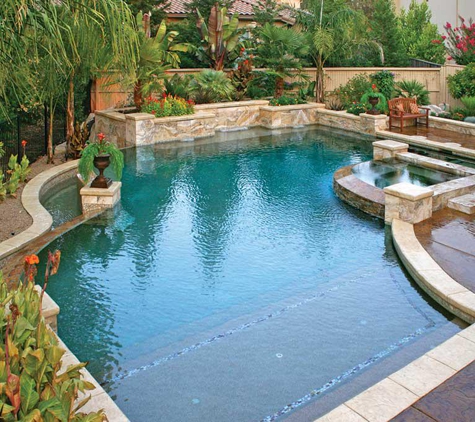 Premier Pools & Spas | Chicago West - Bolingbrook, IL