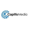 Capitis Media gallery