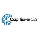 Capitis Media - Marketing Programs & Services