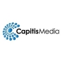 Capitis Media