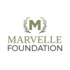 Marvelle Foundation gallery