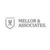 Mellor & Associates P gallery