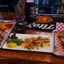 Vincents Sports Pub - Bar & Grills