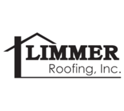 Limmer Roofing Inc - Casper, WY