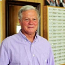 Dr. Thomas Jay Marquardt, OD - Optometrists-OD-Therapy & Visual Training