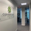 Cornerstone Wealth gallery