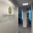 Cornerstone Wealth - Financial Planning Consultants