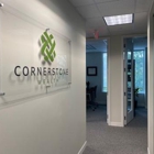 Cornerstone Wealth