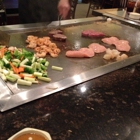 Osaka Japanese Steakhouse