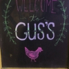 Gus's World Famous Fried Chicken gallery