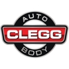 Clegg Auto Body & Collision Spanish Fork gallery