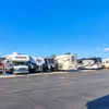 CubeSmart Self Storage gallery