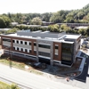 Sentara Blue Ridge Internal Medicine gallery