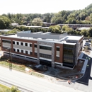 Sentara Blue Ridge Internal Medicine - Physicians & Surgeons, Internal Medicine