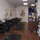 Client Hair Studio