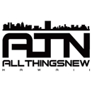 ATN Construction, L.L.C. - Altering & Remodeling Contractors