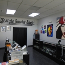 Lifestyle Smoke Shop - Pipes & Smokers Articles