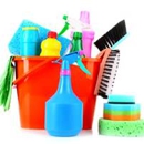 Sisters cleaning service - Janitorial Service