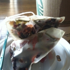 Starbucks Coffee