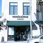 Venissimo Cheese