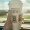 Biggby Coffee gallery