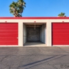 CubeSmart Self Storage gallery