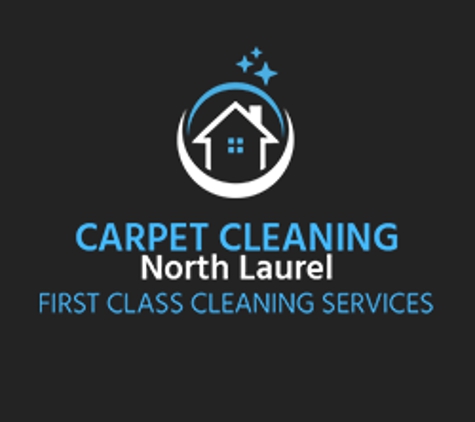 Laurel Carpet Cleaners - Laurel, MD