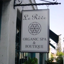 Le Reve - Massage Therapists