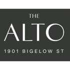 The Alto