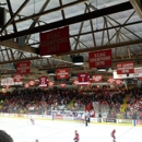 Lynah Rink - Skating Rinks