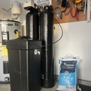 Clear Mountain Stream Water Conditioning - Water Softening & Conditioning Equipment & Service