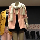Forever 21 - Women's Clothing