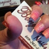 Bonjour Nails gallery