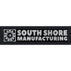 South Shore Manufacturing