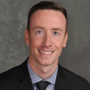 Edward Jones - Financial Advisor: Josh Hollar, AAMS™|CRPC™ - Financial Services