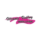 Illinois Valley Insulation - Insulation Contractors