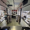 ALDO Shoes & Accessories gallery
