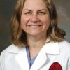 Dr. Karen F Krone, MD gallery