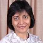 Dr. Jugnoo Husain, MD