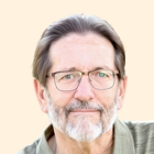 Randal Dixon, Counselor