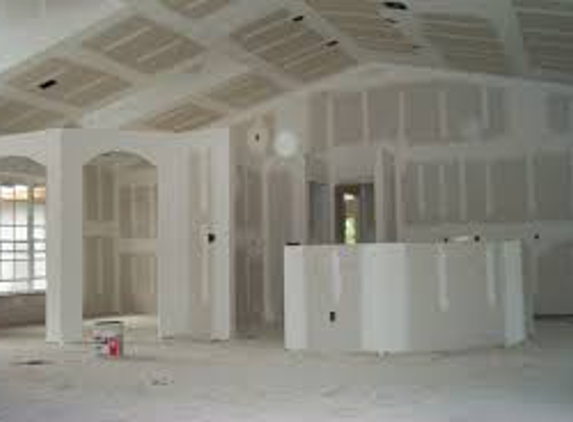 Anthony's Top Quality Plastering - Sierra Madre, CA