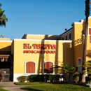 El Torito - Mexican Restaurants