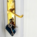 Thomas Lock And Key Experts - Locks & Locksmiths